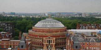 6月7日起,英国留学生可预约接种疫苗!政府敦促学生进行冠病测试