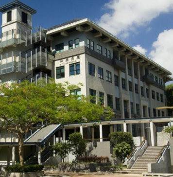 香港岭南大学商学院工商管理学和管理学被评为2021“世界一流学科”