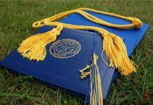 后疫情时代,为什么美国仍是星空捕鱼游戏赚钱软件的首选国家?