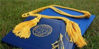 后疫情时代,为什么美国仍是星空捕鱼游戏赚钱软件的首选国家?