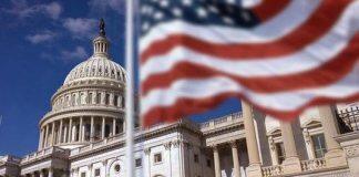 为什么选择美国留学呢?