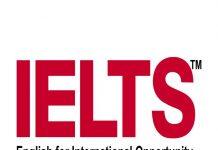 成绩不理想考不上理想的大学可以星空捕鱼游戏赚钱软件吗?