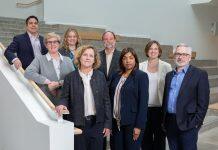 再获喜讯!星空彩票官方版appLindner商学院继续享有AACSB认证