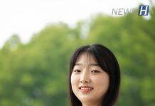 新型冠状病毒改变了学校的授课方式, 非面对面授课需要注意哪些问题?