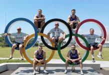 英国赫尔大学360技术帮助英国队备战东京奥运会