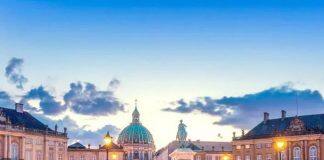 意大利留学 | 留学意大利,专业怎么选呢?英语授课的专业有哪些选择呢?