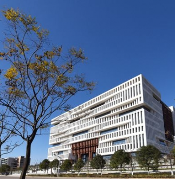 2021国际本科4+0高校招生政策详解