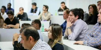 高考后再去申请瑞士留学还来得及吗?