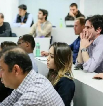 高考后再去申请瑞士留学还来得及吗?