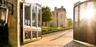 7月1日起,英国留学生可申请毕业生工作签