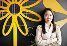 “新方向”研讨会- 最佳学生研究观点奖