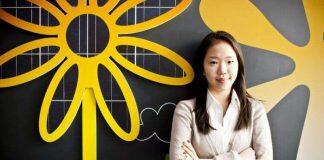 “新方向”研讨会- 最佳学生研究观点奖