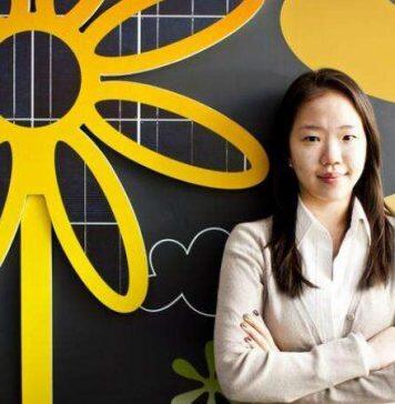 “新方向”研讨会- 最佳学生研究观点奖