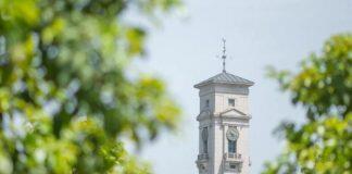 诺丁汉大学商学院再次再次获得EQUIS五年期认证