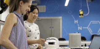 英国赫尔大学旗下1450万英镑Spark基金促进本地发展创新