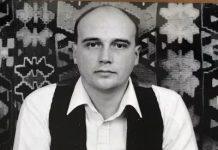 英国赫尔大学推出面向LGBTQ+人群的本科奖学金