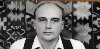 英国赫尔大学推出面向LGBTQ+人群的本科奖学金