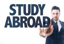 澳洲到底适不适合留学?