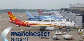 50+所大学包机计划取消,众多英国大学宣布保留网课