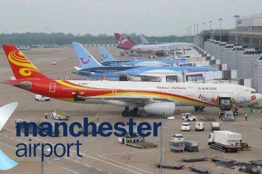 50+所大学包机计划取消,众多英国大学宣布保留网课