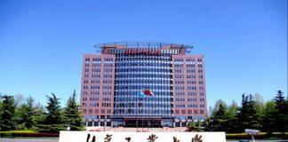 北京工业大学招聘教师102人,优秀的你不要错过!