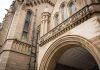 2021年世界大学学术排名出炉,曼彻斯特大学跻身全球35位!