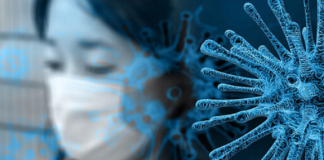 澳大利亚联邦大学提供全方位学生支持以应对爆发的COVID-19