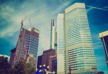 德国留学生到底有哪些免费福利?