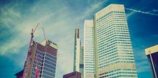 德国留学生到底有哪些免费福利?