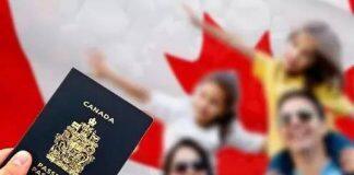 为什么很多加拿大留学生都选择去魁省?