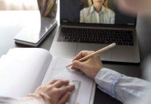 澳洲大学削减超过11万个职位,多所顶尖大学研究深陷危机