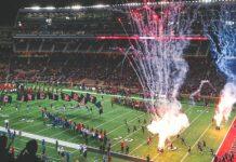 星空彩票官方版app2022年秋季申请8月开放