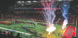 星空彩票官方版app2022年秋季申请8月开放