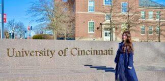 星空彩票官方版app药剂学专业毕业生仅用三年时间获得博士学位