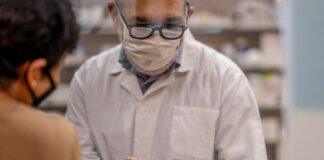 美国南加州大学药学院收到捐赠500万美元,用以提高处方药使用的安全性