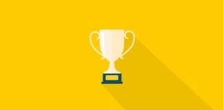 美国南加州大学Leonard Davis老龄科学院教授荣获导师和教学奖