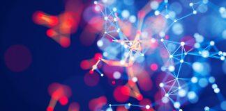 蒙纳士大学的科研人员在可穿戴电子设备领域取得了世界上首次突破