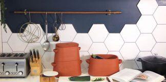 金斯顿艺术学院学生在《2021年新设计师奖》上获得双丰收