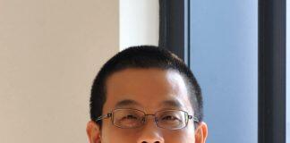 澳门大学学者撰写新书 探讨后疫情时代全球政治格局