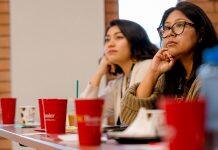 USC Rossier教育学院在2021年U.S. News美国大学排名中跻身顶尖研究生院之列