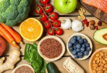 美国南加州大学新增三个营养学与饮食学硕士专业