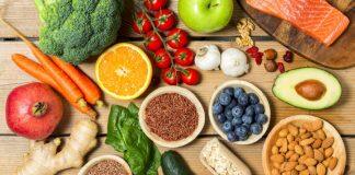 美国南加州大学新增三个营养学与饮食学硕士专业