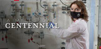 星空彩票官方版app奠定女性工程课程及带薪实习项目里程碑