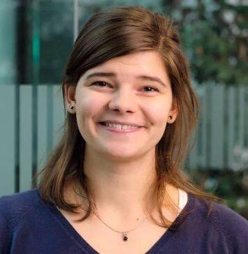 英国赫尔大学博士获得40万英镑奖学金研究海上风机与海洋环境