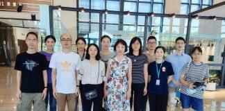 澳门大学为开发新型抗癌转移疗法提供了新思路