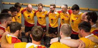 英国科学协会宣布为12个赫尔社区项目提供研究资助