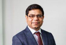 英国赫尔大学商学院教授:物流和供应链管理日益受到人们关注