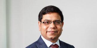 英国赫尔大学商学院教授:物流和供应链管理日益受到人们关注