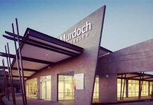 澳大利亚莫道克大学为国际学生返澳推出奖学金