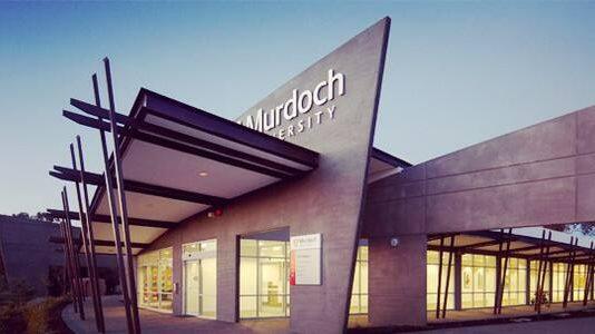 澳大利亚莫道克大学为国际学生返澳推出奖学金